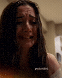 Arafta GIF