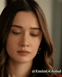 Arafta GIF