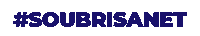 sou brisanet Sticker by Brisanet Telecomunicações