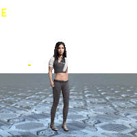 Social Media Love Sticker by Robodrone