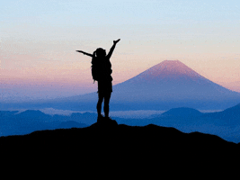 Peak GIF by FranchiseONE.de