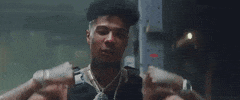 stop cappin GIF by Blueface