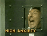 Vhs Sunday GIF