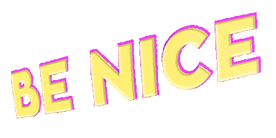 timothymercenary corona covid-19 socialdistancing benice Sticker