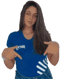 ng4educacao call center faveni unifaveni ng4 Sticker