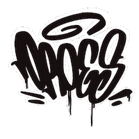 Droes39 droes droes39 Sticker