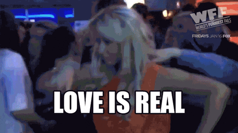 world's love GIF by World’s Funniest