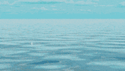 Vibing Adult Swim GIF by shremps