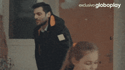 New Life GIF by globoplay