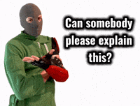 Explanation Alias GIF