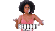 Beauty What Sticker by Salon Line