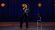 Happy Dance GIF by Anjelah Johnson
