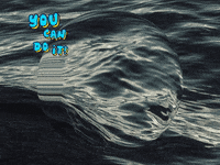 You Can Wow GIF by FranchiseONE.de