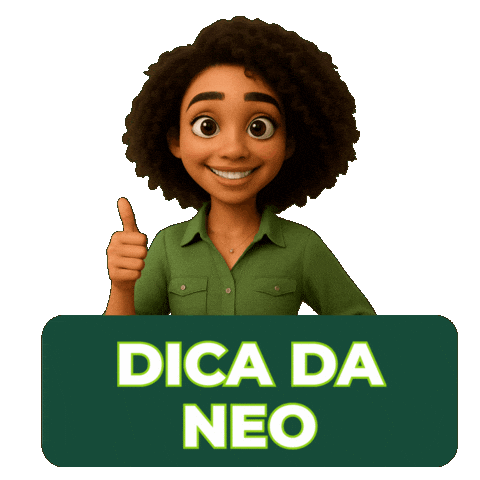 Pin Sticker by Neourb