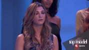 bntm GIF by Lifetime Telly