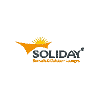 Sunsail Sticker by Soliday