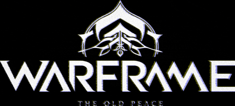 Free To Play Fashion Frame GIF