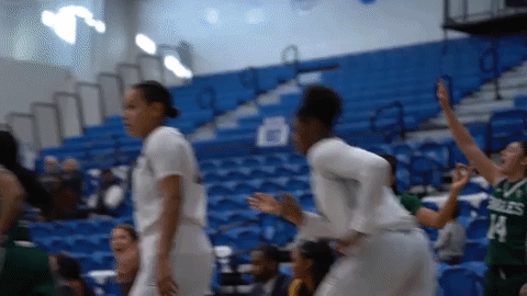 emueagles goeagles GIF by EMU Athletics