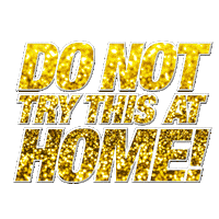 Season 16 Nbc Sticker by America's Got Talent