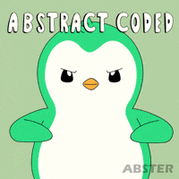 Warm Up Spinning GIF by Abster