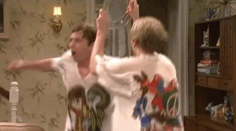 snl break GIF by Saturday Night Live