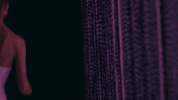 GIF by NOWNESS