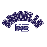 Train Ajax Sticker by F45 Pickering