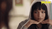 episode 2 GIF by SKAM Austin