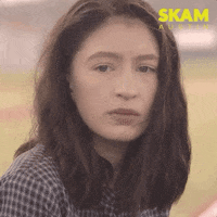skamaustin season 2 episode 6 skam skam austin GIF