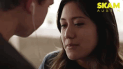 episode 1 GIF by SKAM Austin