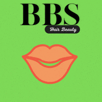 bbshairbeautysalon bbshairbeautysalon GIF