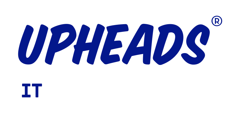 Reaksjon Sticker by Upheads