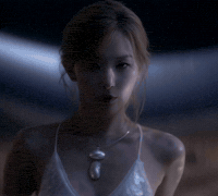 레드벨벳 GIF