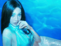 레드벨벳 GIF