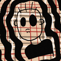 ruggy_t burberry ruggy ruggyt ruggy t GIF