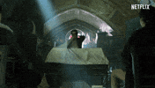 netflix netflix 3 trailer casa GIF