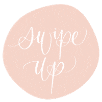 yeahyouknowit swipeup calligraphy handlettering yeahyouknowit Sticker