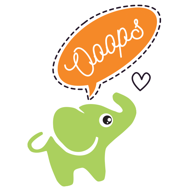 junglebabyrs giphyupload junglebaby Sticker