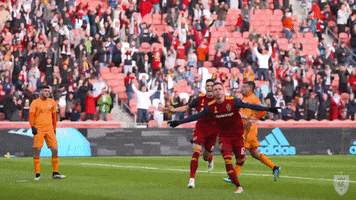 rslmarketing soccer futbol mls major league soccer GIF