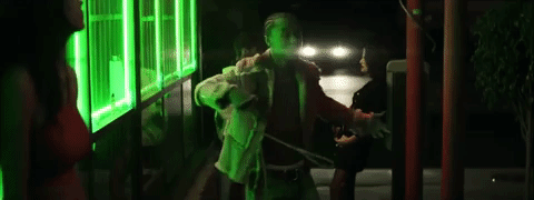 travis scott slim ixmmi GIF by Interscope Records