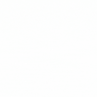 aus_aseanyouth  GIF