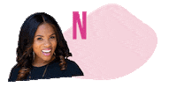 rosemarytherealtor new post real estate newpost realtor Sticker