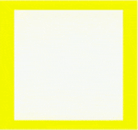 plazaskatestore plazaskatestore skatecomalma plazaskate plazass GIF