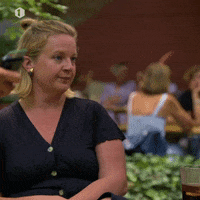Ew Ugh GIF by vrt