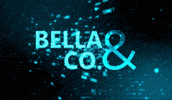 Ai Coding GIF by Bella Janela