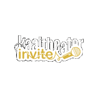 Kaaimic Sticker by Kaaitheater