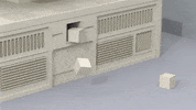 Send Going Out GIF by michaelmarczewski