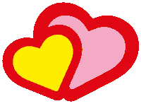 Mothers Day Mom Sticker by Kruidvat