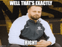 Socceroos GIF