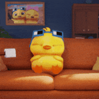 Bathroom GIF by Atrium